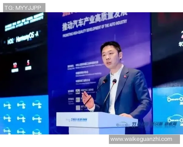 对话王军:回顾辉煌排球生涯与未来展望的深度交流