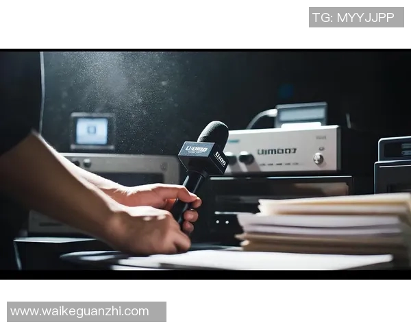 对话吴娜:回顾她的足球生涯与未来展望的深度访谈