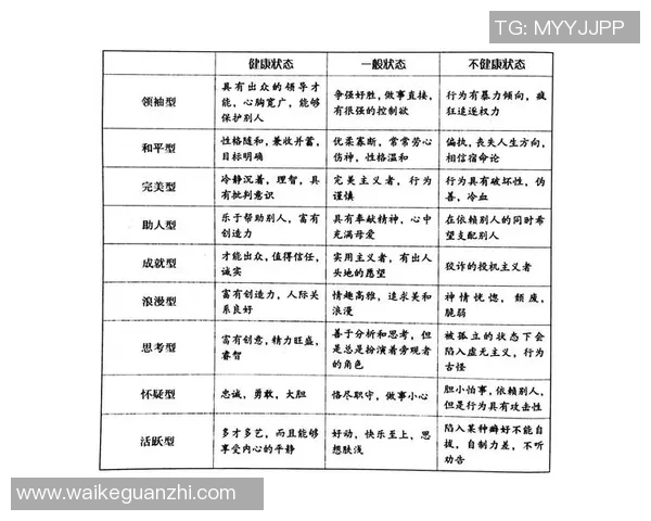 重庆极限运动队转型之路的真实记录与挑战探索