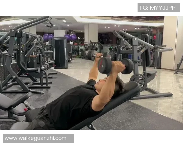 黄强独家分享网球心得与技巧助你提升球技的全面指南