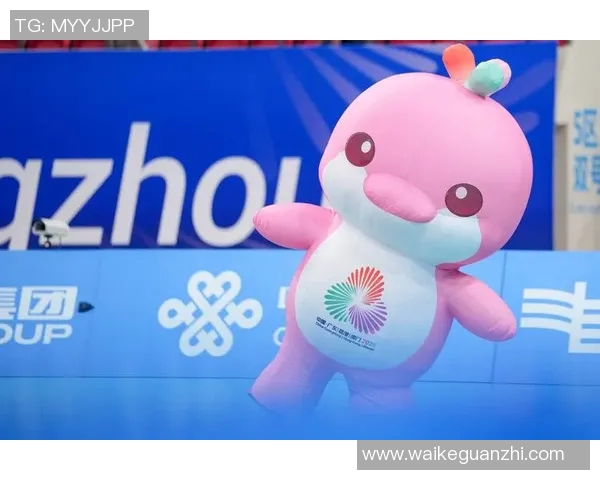 重庆排球队在排球意识排行榜中荣登第七名引发热议