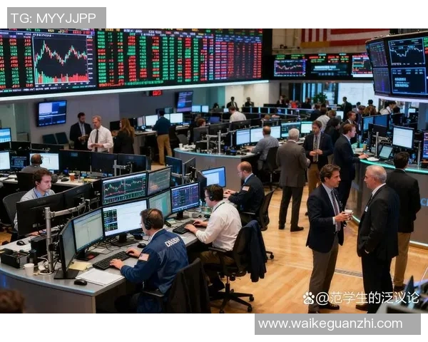 重庆足球队耐力分析与战术调整的深度探讨与展望