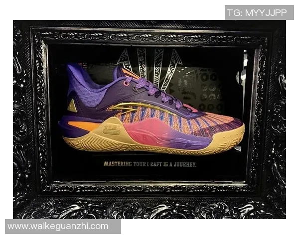 凯里欧文的篮球传奇之路与未来展望：从天才少年到全明星巨星的成长历程