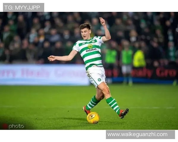 凯尔特人对阵瓦伦西亚的精彩较量谁能笑到最后