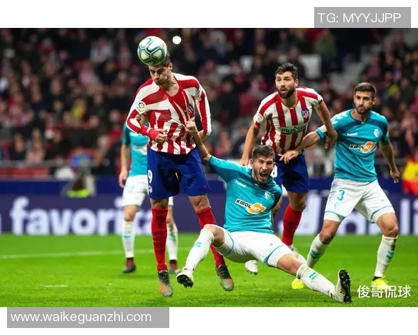 佐加斯顿与马的精彩对决揭示了两位选手的实力与潜力之争