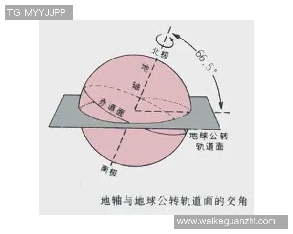 关于vs积分是否会掉落的详细解析与解答