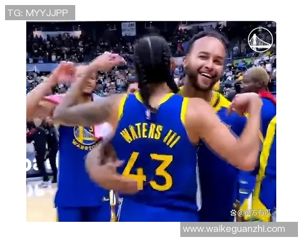 勇士与快船激战10月5日NBA季前赛精彩回顾与分析