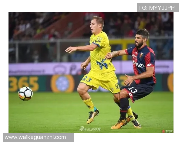 切沃主场迎战罗马激战2017年12月10日意甲精彩回顾与分析