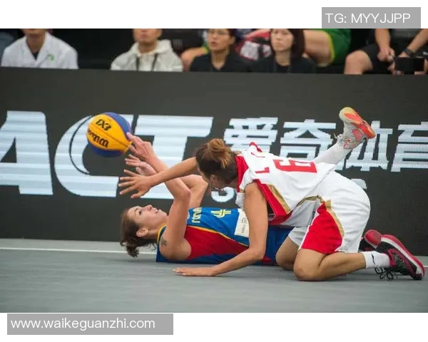 台北女篮与日本女篮激战正酣谁能在国际赛场上笑到最后