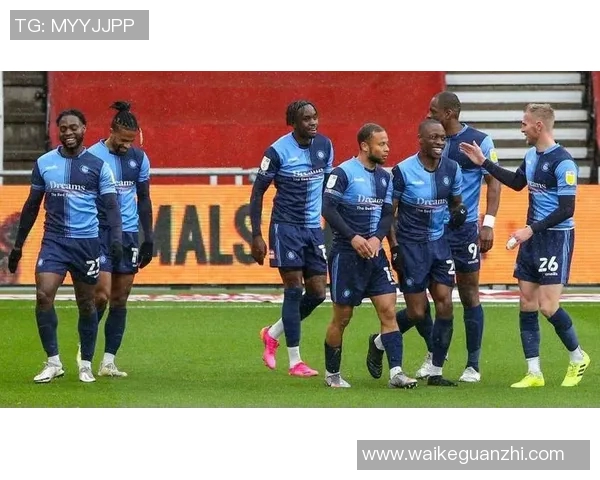 吉灵汉姆对阵牛津精彩直播全程回顾与赛后分析