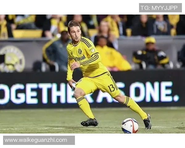 哥伦布机员与费城联合的激烈对决与中断赛季的深远影响分析